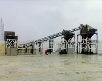 其他非標(biāo)設(shè)計(jì)噸袋包裝機(jī)