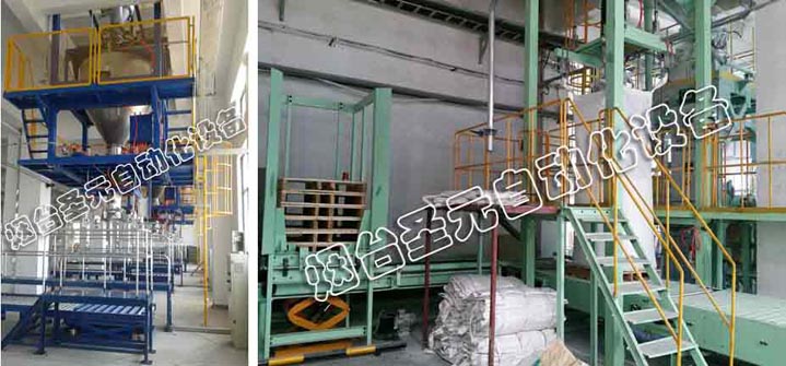 化工化肥、合纖化纖行業(yè)(圖3)