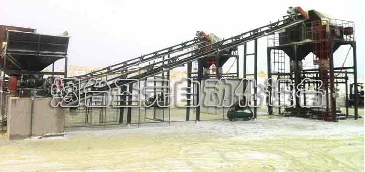 石油、石化、煤炭行業(yè)圖1